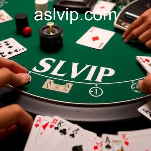 poker heads-up um contra um