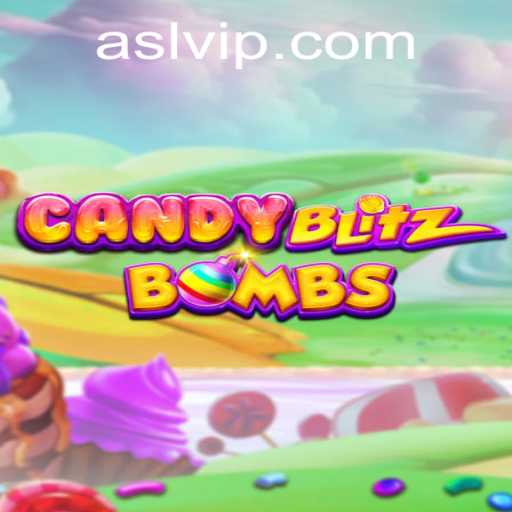 Delving into CandyBlitzBombs: The Sweet Explosion of Fun