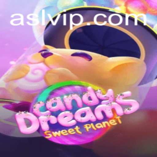 CandyDreams: Unveiling the Sweet Adventure of SLVIP