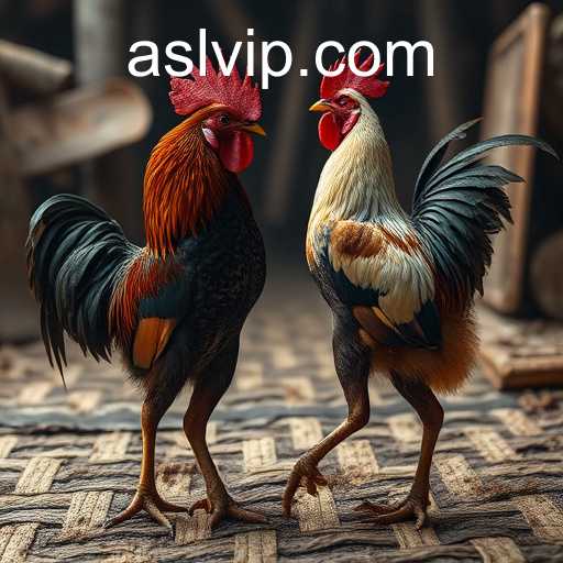 poker heads-up um contra um