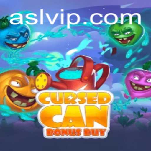 Unleashing the Thrills of CursedCanBonusBuy with SLVIP