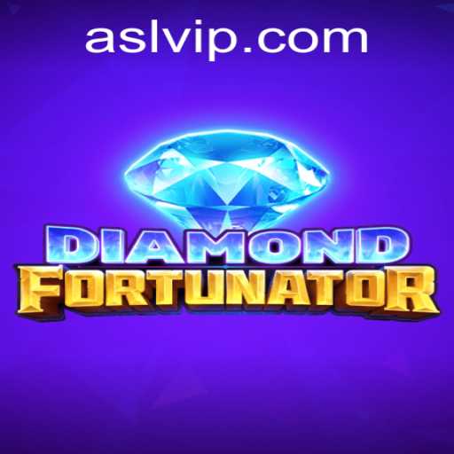 Discovering the Thrills of DiamondFort: A New Era in Gaming with SLVIP