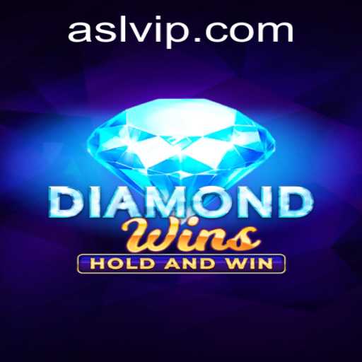 Unveiling the Thrills of DiamondWins: A Comprehensive Guide