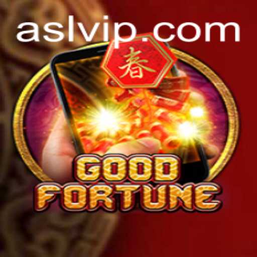 Exploring GoodFortuneM: An Engaging Game Adventure with SLVIP