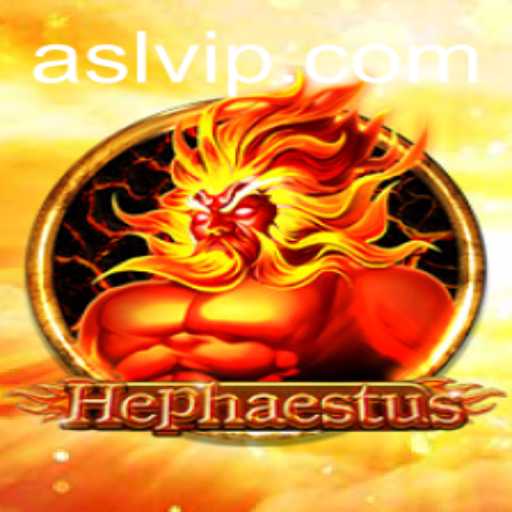 Exploring the Mythical World of Hephaestus: The Intriguing Board Game