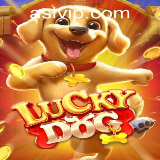 Experience the Excitement of LuckyDog: An In-depth Look at the Game and How to Play
