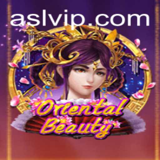 Discovering OrientalBeauty: A Deep Dive Into the Mesmerizing World of SLVIP Gaming