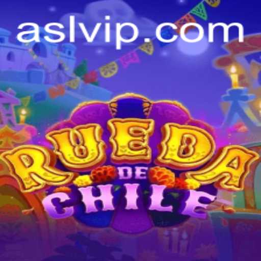 Exploring RuedaDeChile: A Unique Gaming Experience with SLVIP