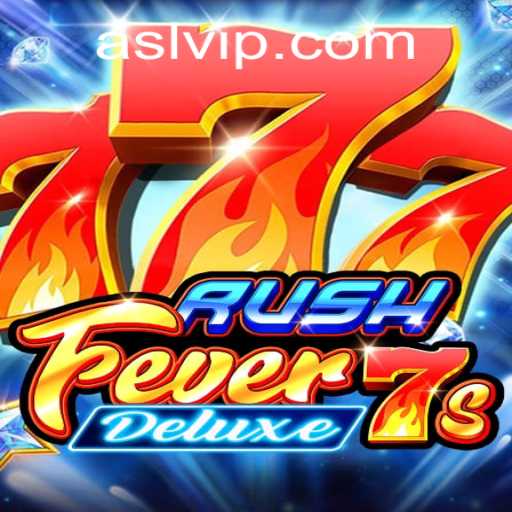 Exploring the World of RushFever7sDeluxe: A Gaming Extravaganza