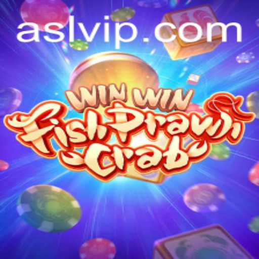 Discover the Excitement of WinWinFishPrawnCrab