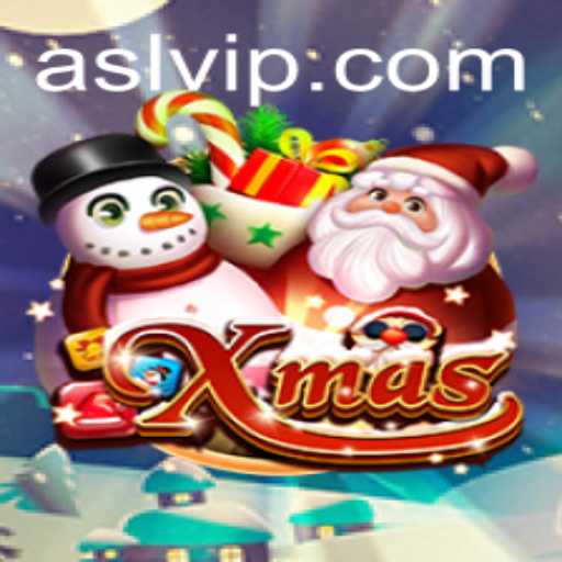 Unveiling the Magic of Xmas: The Interactive Adventure Shaped by SLVIP