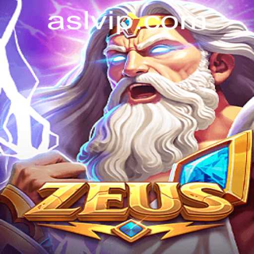 Unleashing Thunder: Dive into the World of Zeus and the Enigma of SLVIP